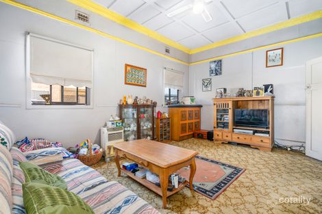 Property photo of 7 Myall Street Auburn NSW 2144