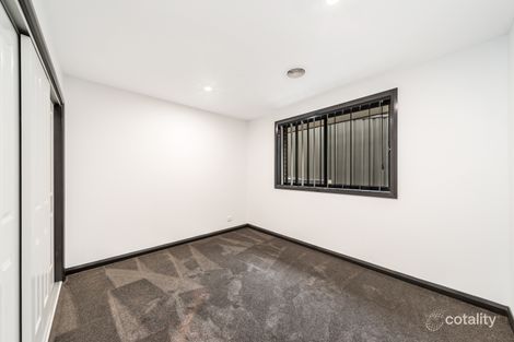 Property photo of 35A Ada Street Goulburn NSW 2580