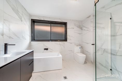 Property photo of 35A Ada Street Goulburn NSW 2580