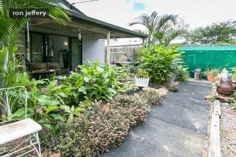 Property photo of 27 William Street Imbil QLD 4570