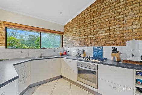 Property photo of 8/46 Ferndale Street Annerley QLD 4103