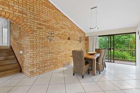 Property photo of 8/46 Ferndale Street Annerley QLD 4103
