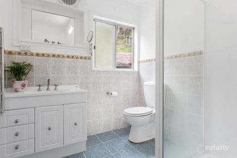 Property photo of 194-196 Brooklyn Road Brooklyn NSW 2083