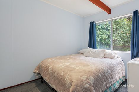 Property photo of 194-196 Brooklyn Road Brooklyn NSW 2083
