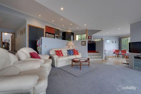 Property photo of 169 Lewisham Scenic Drive Lewisham TAS 7173