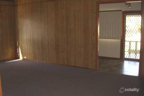 Property photo of 45 Bangalow Street Ettalong Beach NSW 2257