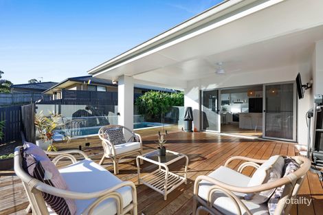 Property photo of 63 Moondani Drive Gilston QLD 4211