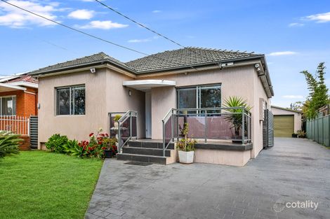 Property photo of 16 Powell Street Yagoona NSW 2199