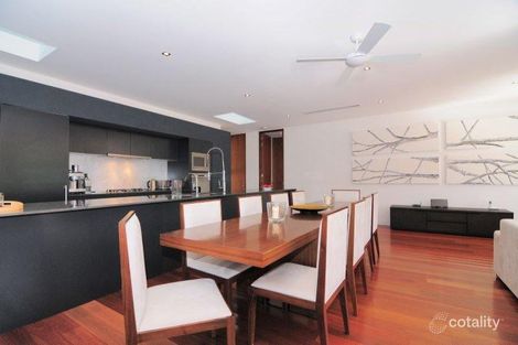 Property photo of 985 Wattamolla Road Wattamolla NSW 2535