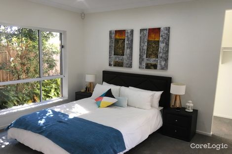 Property photo of 4 Sandalwood Crescent Griffin QLD 4503