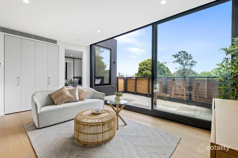 102/281 Barkers Rd, Kew, VIC 3101