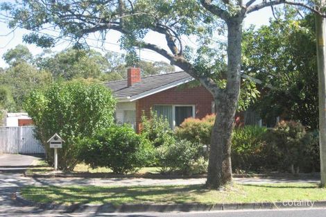 19 Lusk Dr, Vermont, VIC 3133