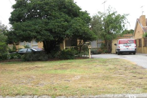 Property photo of 11 Eagling Street Keilor VIC 3036