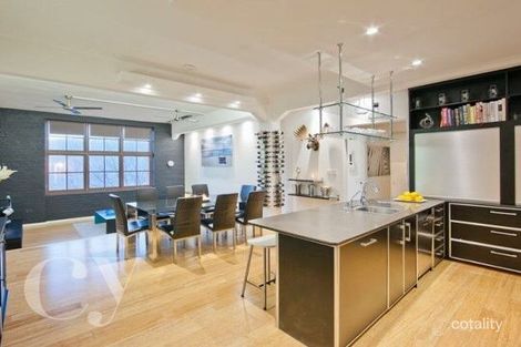 10/33 Pakenham St, Fremantle, WA 6160