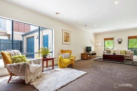 Property photo of 3 Bunangib Court Frankston South VIC 3199