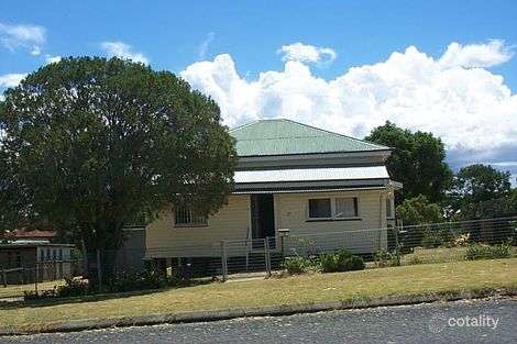 29 Bourke St, Warwick, QLD 4370