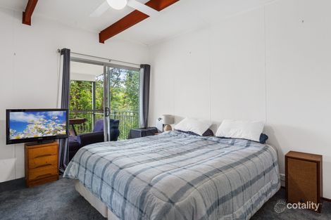 Property photo of 194-196 Brooklyn Road Brooklyn NSW 2083