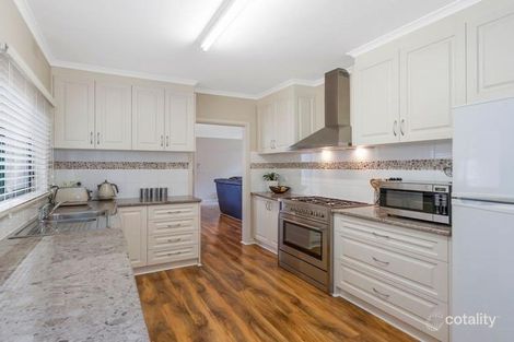 Property photo of 1/22 Macmeikan Street Whittlesea VIC 3757