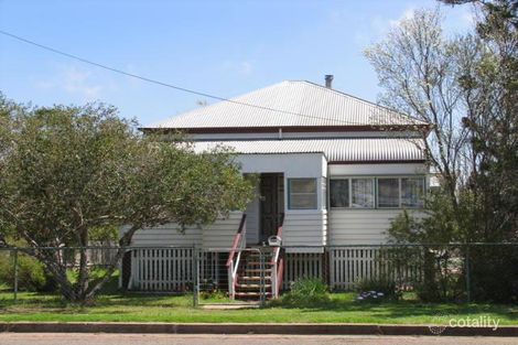 Property photo of 43 Gore Street Murgon QLD 4605