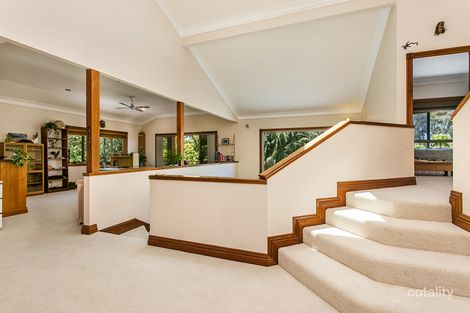 Property photo of 18 Tongarra Drive Ocean Shores NSW 2483