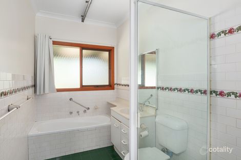 Property photo of 76 Chapman Parade Faulconbridge NSW 2776