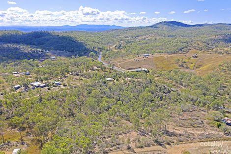 2 Calliungal Rd, Moongan, QLD 4714