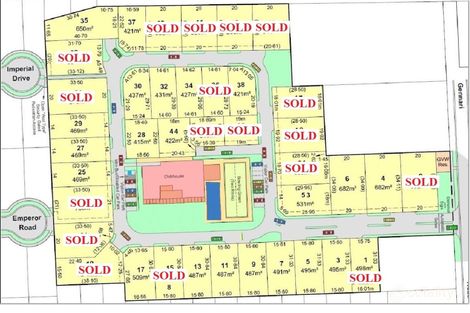 1/15 Gennari Rd, Kialla, VIC 3631