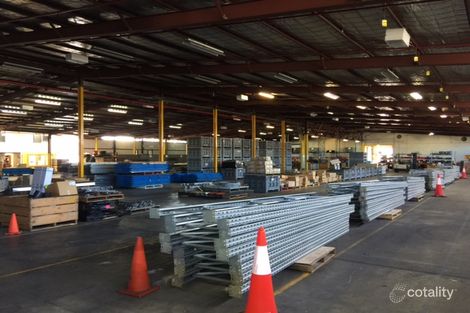 503 Abernethy Rd, Kewdale, WA 6105