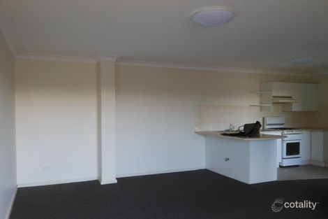 Property photo of 3/59 Station Street Waratah NSW 2298
