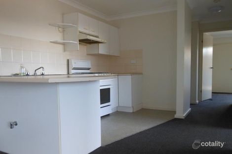Property photo of 3/59 Station Street Waratah NSW 2298