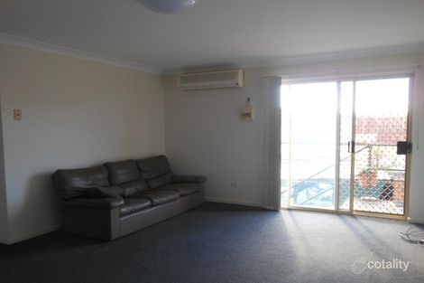 Property photo of 3/59 Station Street Waratah NSW 2298