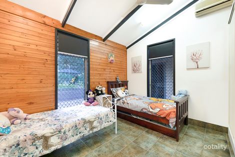 Property photo of 14 Dioctitis Street Wanguri NT 0810