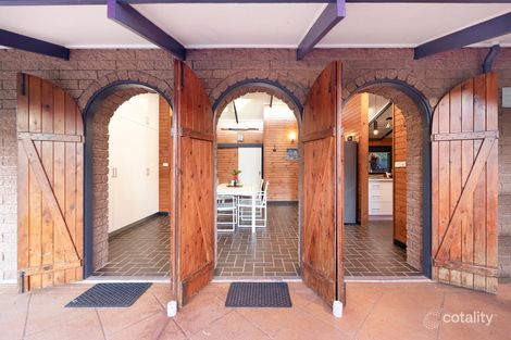 Property photo of 14 Dioctitis Street Wanguri NT 0810
