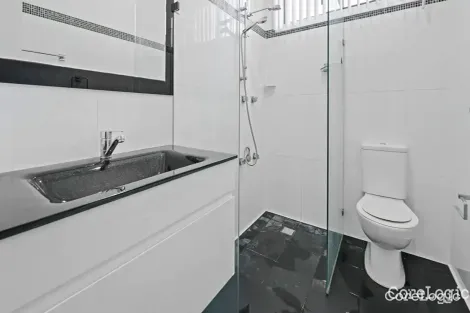 Property photo of 158 Railway Street Parramatta NSW 2150