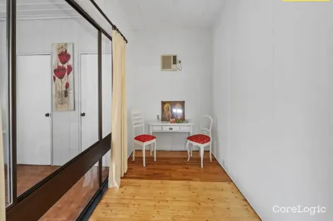 Property photo of 158 Railway Street Parramatta NSW 2150