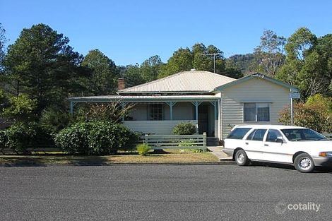 44 Prince St, Bulahdelah, NSW 2423