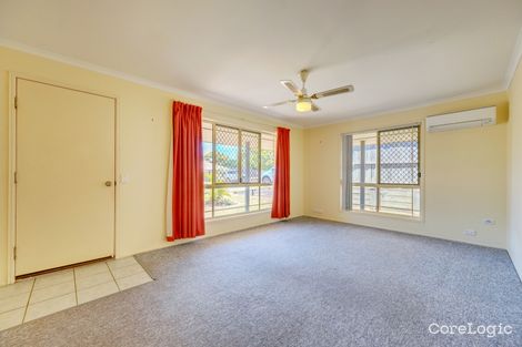 Property photo of 6 Magdalene Street Wynnum West QLD 4178