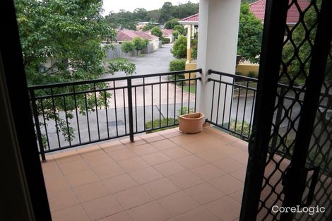Property photo of 63/110 Scrub Road Carindale QLD 4152
