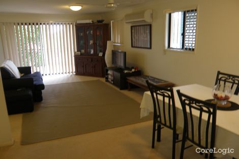 Property photo of 63/110 Scrub Road Carindale QLD 4152