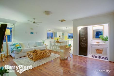 Property photo of 41 Kennington Road Rosebud VIC 3939