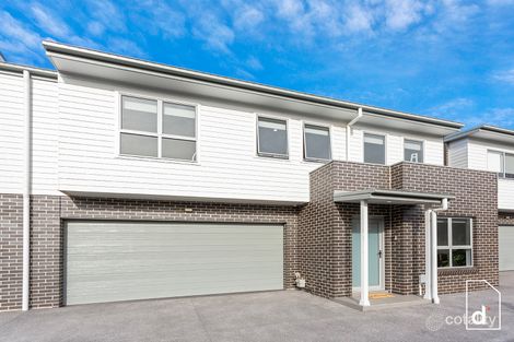 2/42 Thalassa Ave, East Corrimal, NSW 2518