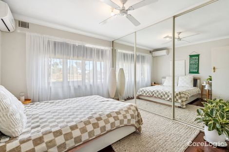 Property photo of 35 Albourne Place Balga WA 6061