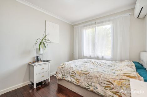 Property photo of 35 Albourne Place Balga WA 6061