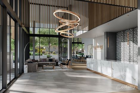 46 Thomas Dr, Surfers Paradise, QLD 4217