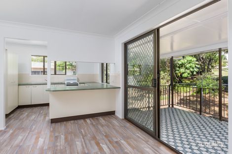 Property photo of 12 Cooloola Drive Rainbow Beach QLD 4581