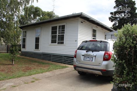 Property photo of 6 Long Street Leongatha VIC 3953