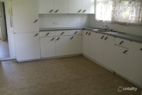 Property photo of 6 Long Street Leongatha VIC 3953