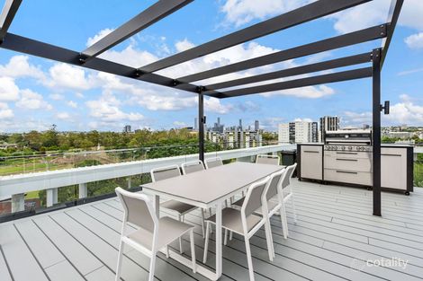 106/50 Sylvan Rd, Toowong, QLD 4066