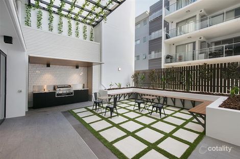 Property photo of 2/19-23 Felix Street Lutwyche QLD 4030