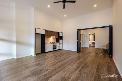 Property photo of 2/19-23 Felix Street Lutwyche QLD 4030